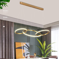 Thumbnail for dining room light fixtures 