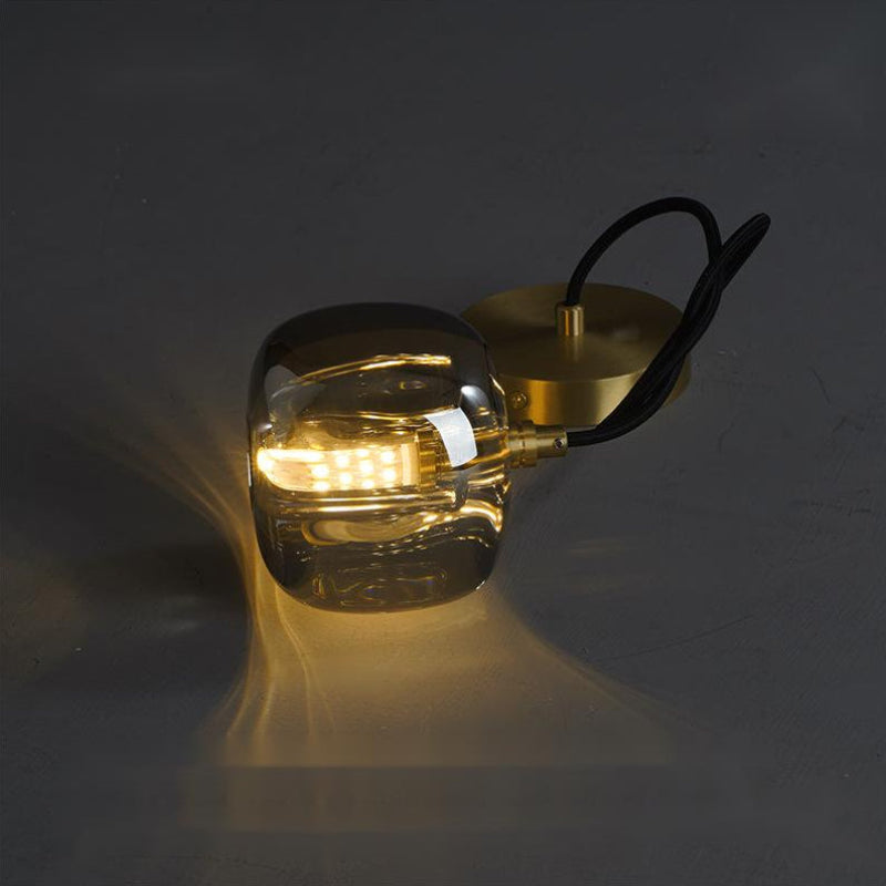 Black spiral chandelier in stock, square K9 crystal design for staircase foyer high ceiling entryway lighting