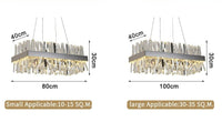 Thumbnail for best places to buy chandeliers 