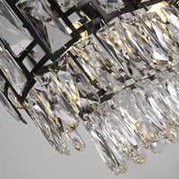 Thumbnail for crystal chandeliers for sale 