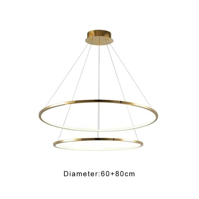 chandelier prices