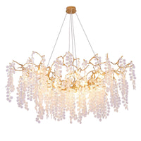 Thumbnail for chandeliers on sale
