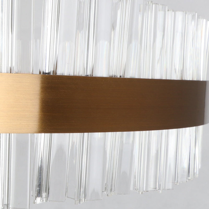 best places to buy chandeliers